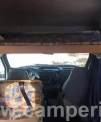 BLUECAMP BLUECAMP SKY 300