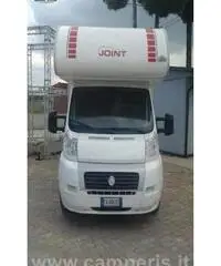 JOINT JOINT Z 350
