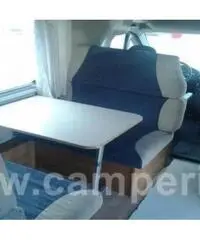 JOINT JOINT Z 350