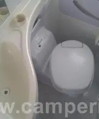JOINT JOINT Z 350