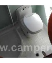 ELNAGH ELNAGH DORAL 116