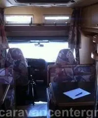 LAIKA LAIKA ECOVIP 2