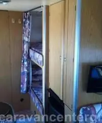 LAIKA LAIKA ECOVIP 2
