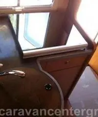 LAIKA LAIKA ECOVIP 2