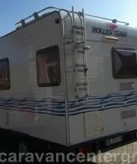 CARAVAN INTERNATIONAL caravan international autoro