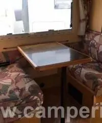 LAIKA LAIKA ECOVIP 6 - Promo