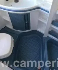 LAIKA LAIKA ECOVIP 6 - Promo