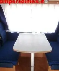 JOINT E 35