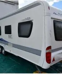 HOBBY 720 UKFE