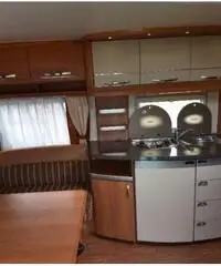 HOBBY 720 UKFE