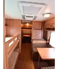 HOBBY 720 UKFE