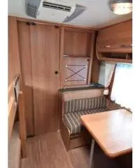 HOBBY 720 UKFE