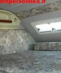 RIMOR SUPERBRIG 678 02/99