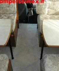 RIMOR SUPERBRIG 678 02/99