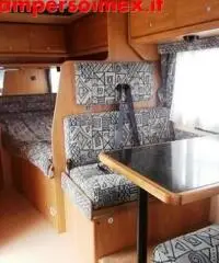 LAIKA LAIKA ECOVIP 7RG