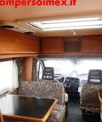 LAIKA LAIKA ECOVIP 7RG