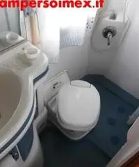 LAIKA LAIKA ECOVIP 7RG