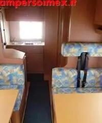 MOBILVETTA BUSSOLA