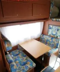 MOBILVETTA BUSSOLA