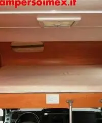 CHAUSSON FLASH 03