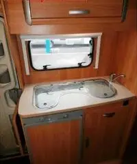 CHAUSSON FLASH 03