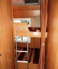 CHAUSSON FLASH 03