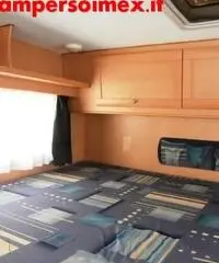 ROLLER TEAM AUTOROLLER GARAGE P 05/2006