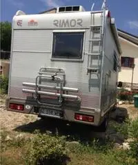 per le tue vacanze