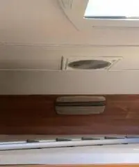 CHALLENGER Mageo 154