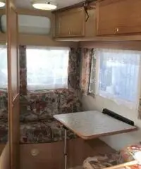 RIMOR Super Brig 648