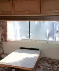 RIMOR Super Brig 648