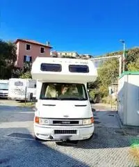 LAIKA Ecovip 9.1