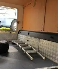 LAIKA Ecovip 9.1