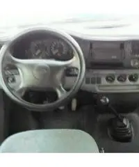 DUE ERRE START 480
