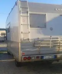 LAIKA Ecovip 4 L