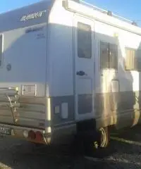 LAIKA Ecovip 4 L