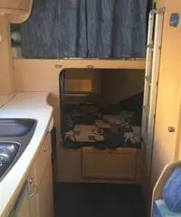 Roller Team Auto Roller 2 Autoroller 2