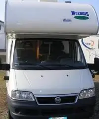 MCLOUIS 460 rif. 7133757