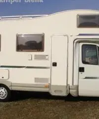 MCLOUIS 460 rif. 7133757