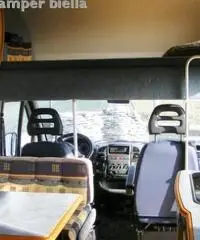 MCLOUIS 460 rif. 7133757