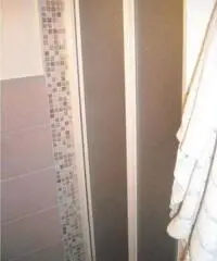 Appartamento in Vendita a 80.000