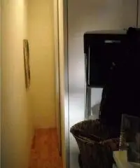 Appartamento in Vendita a 80.000