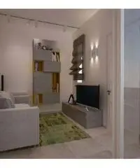 Firenze Vendita Appartamento