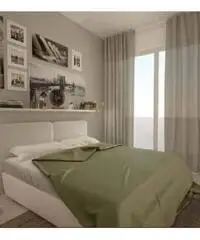 Firenze Vendita Appartamento
