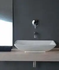 Firenze Vendita Appartamento