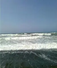 Appartamento a Camogli