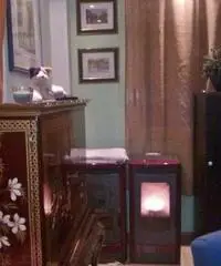 Acireale: Appartamento Monolocale