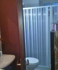 Acireale: Appartamento Monolocale