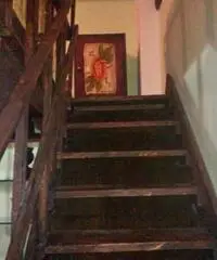 Acireale: Appartamento Monolocale