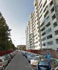 Appartamento a Cologno Monzese